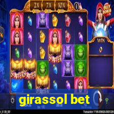 girassol bet